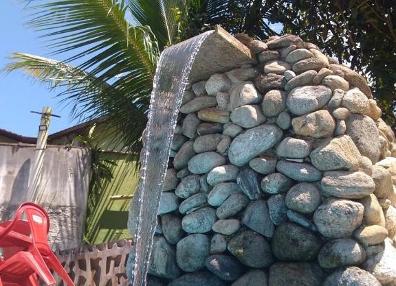 Pousada Nova Primavera