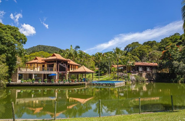 Pousada Parador Santarém