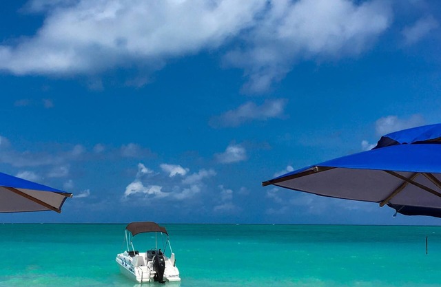 Pousada Ponta de Mangue