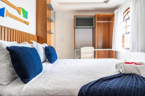 Pousada Portal de Búzios