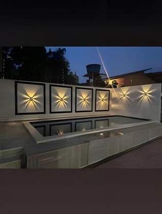 Pousada Porto Rio Branco