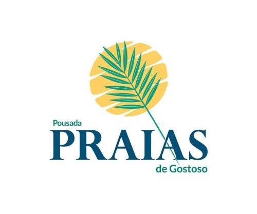 Pousada Praias do Gostoso