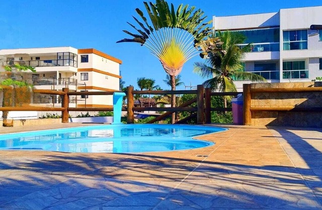 Pousada Princesinha do Sul