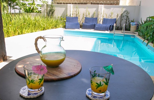 Pousada Recanto da Jura