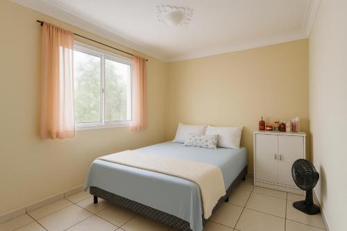 Pousada Rio Branco promoções de Inauguração