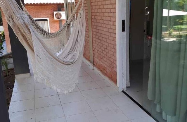 Pousada Senhora de Engenho