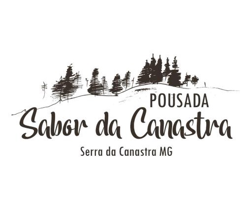 Pousada sabor da canastra