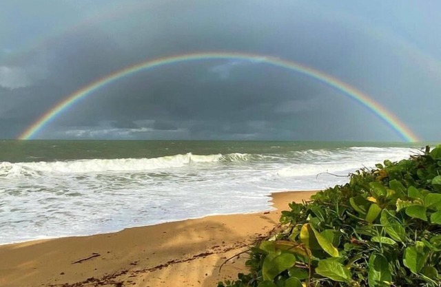 Pousada Sol Nascente Caraíva