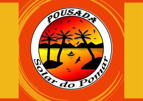 Pousada Solar do pomar