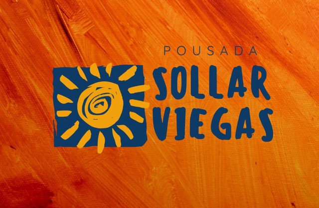 Pousada Sollar Viegas