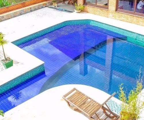 Pousada Som de Lumiar