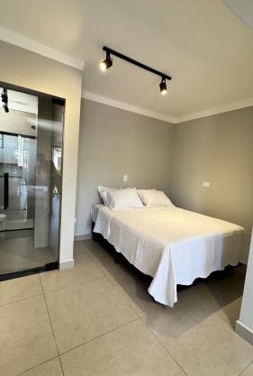 Pousada Vale das Águas