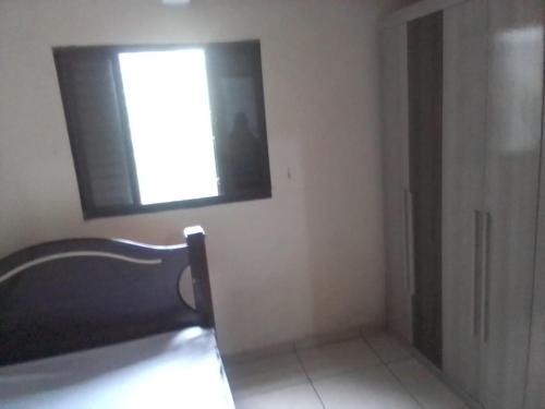 Pousada verdes matas