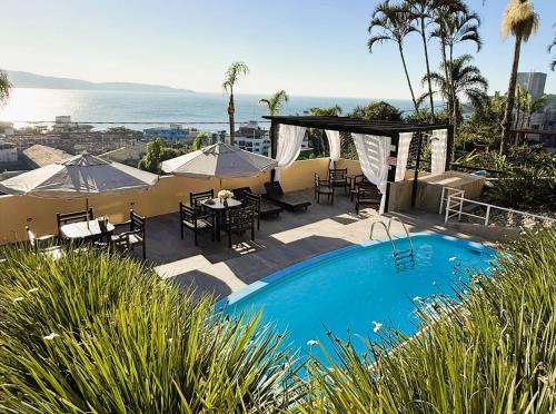 Pousada Vila do Navegante