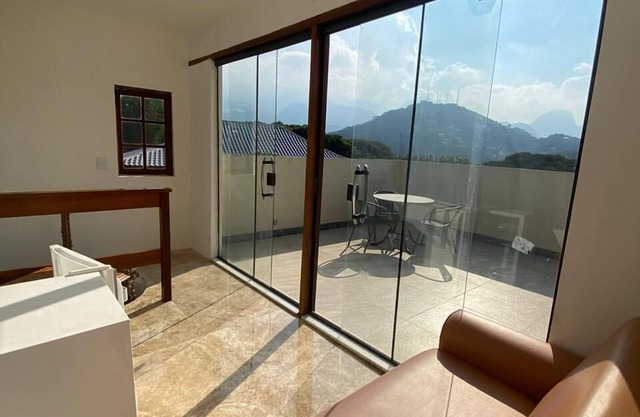 Pousada Village Terê