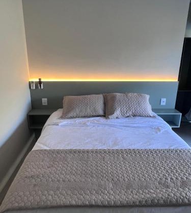 Pousada Vista do Voo