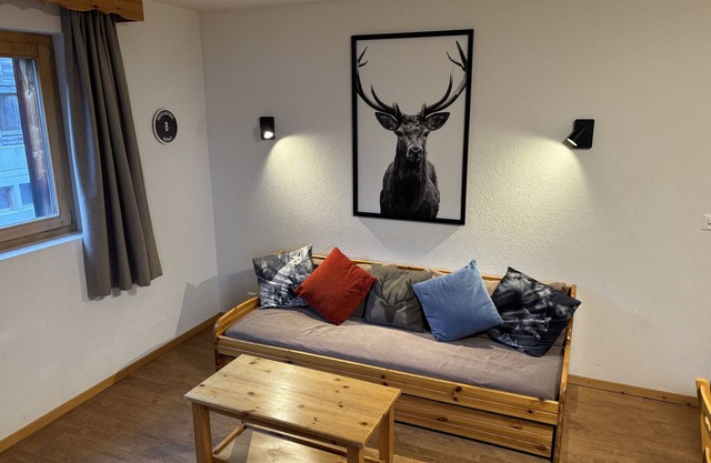Pracondu 1 207 - OUTDOOR & FUN charming apartment