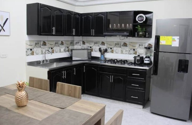 ¡prado Centro! Barrio Historico de Medellin