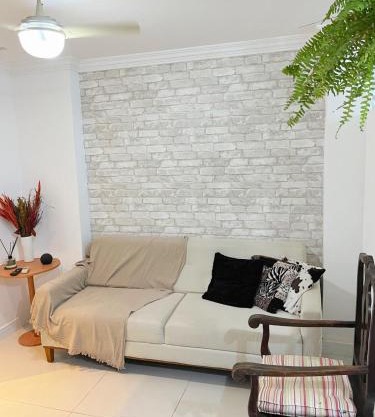 Praia do Flamengo Aterro Catete