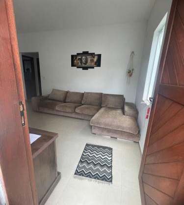 Praia dos ingleses Floripa