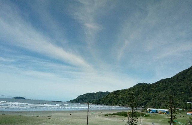 Praia Sul Studios