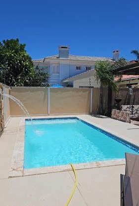 Praia Xangri-lá Atlântida Capão da Canoa Torres