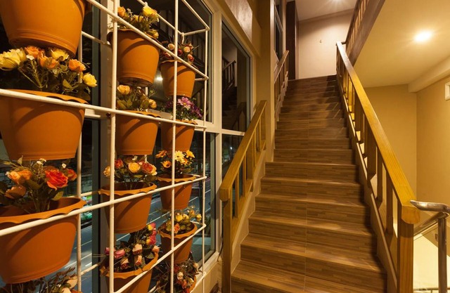 Pranee Home