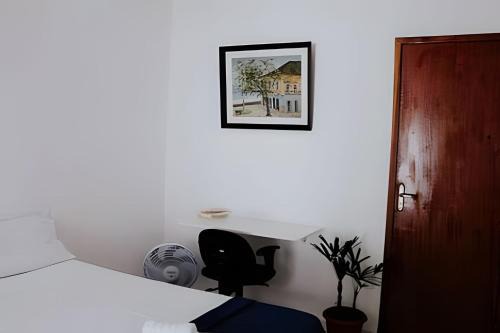 Praticidade e ótimo custo-benefício em Niterói