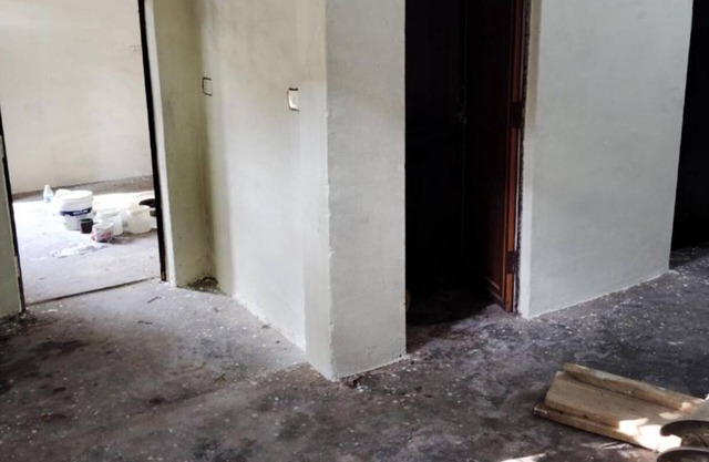 Prayagraj Kumbh Mela Accommodation