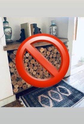 Preferido em Oliveira