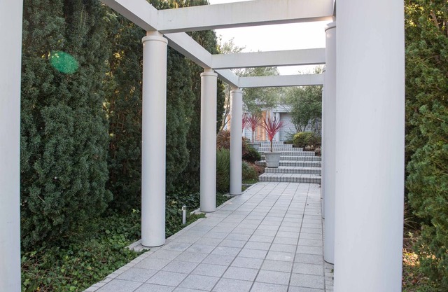 Premier Seadrift Oceanfront