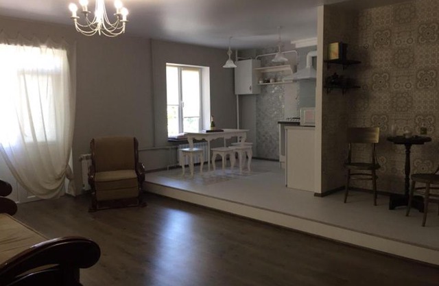 Premium Apartment near Mari Hotel
