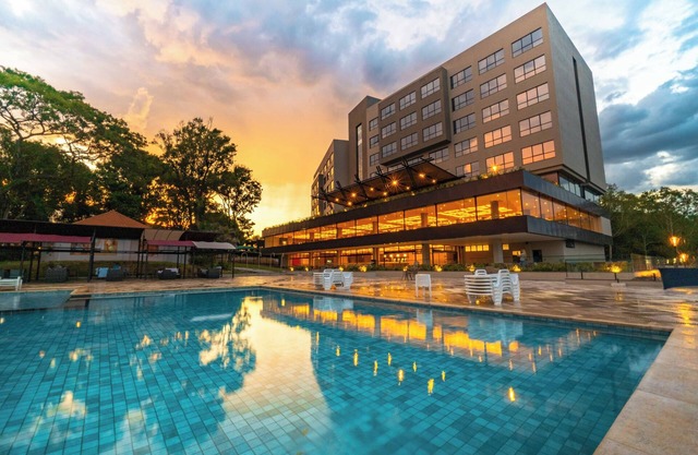 Premium Comfort Stay | Ideal for Romantic Vacations or Relaxing Getaways