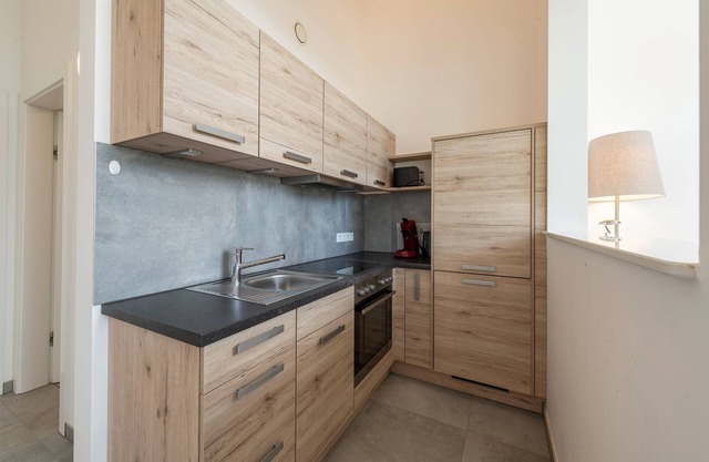 Premium detached house (TP 08) - Premium detached house