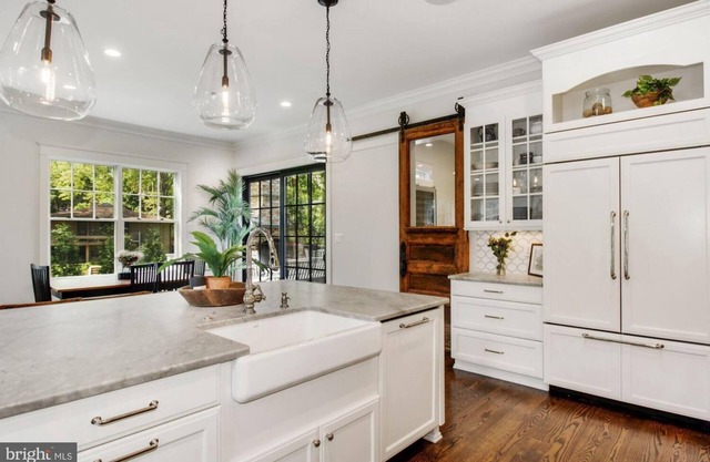 Premium Home in West Annapolis: Perfect for Navy Events, Boat Shows, Walkable!