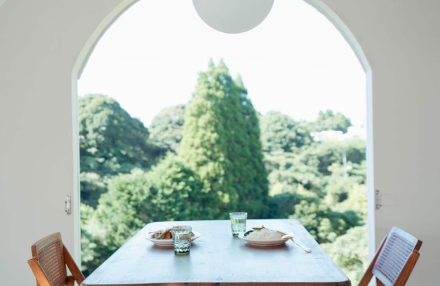 Premium Suite 2 adult plan Top quality dome tent /Isumi City Chiba