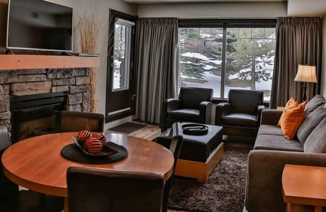 PremiumStayz 2114 at Copperstone, Mountain Getaway