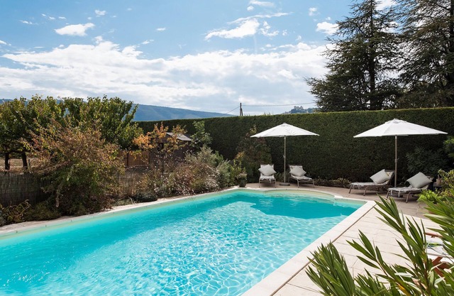 Pretty 4 star gite, stunning views!nJoli gîte 4 étoiles, vue imprenable!