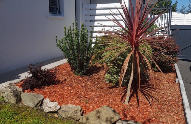 Pretty bungalow 5 km from Bayonne and 25 minutes from the beaches