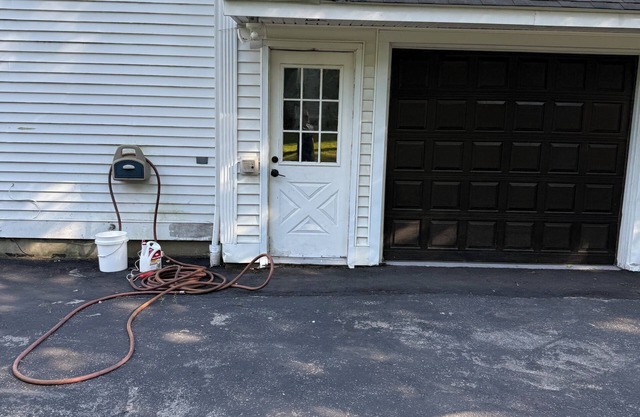 price will make you book twine, luxury living