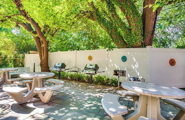 Prime Alexandria Location Corporate Apt