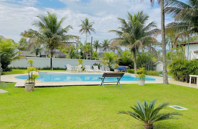 Prime Experience - Jd Acapulco