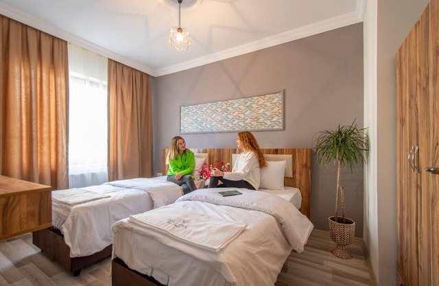 Prime Inn Maxx