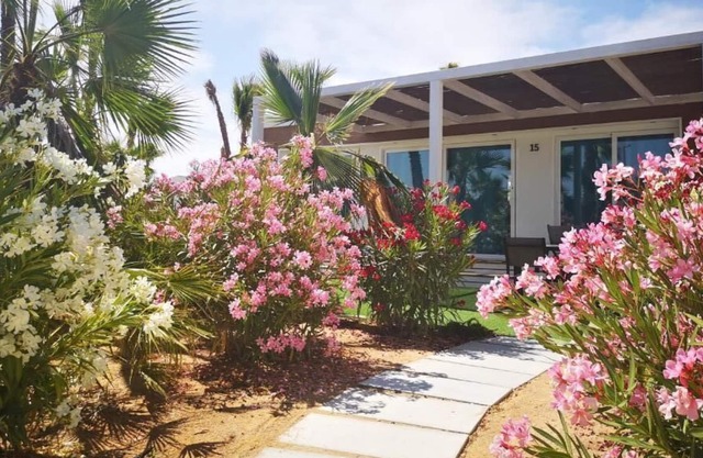 Prime Location! 3 Family-friendly Cabins with Kitchens, 3 Swimming Pools!