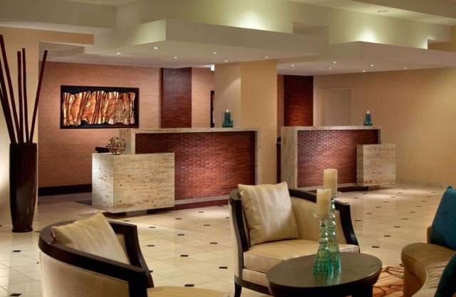 Prime Location, Explore Opry & Nashville's Best Spots, Pool, Pets Are Welcome!