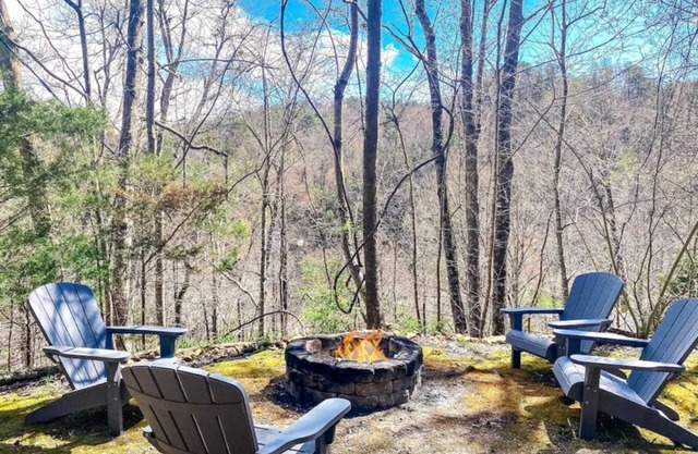 ★ Prime Location ★ Fun Family Getaway ★