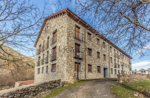 Prime Loft LA RIOJA VT-LR-1923