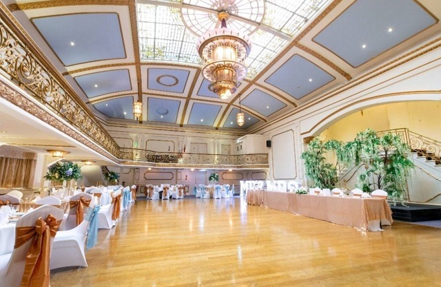 Prince of Wales Hotel