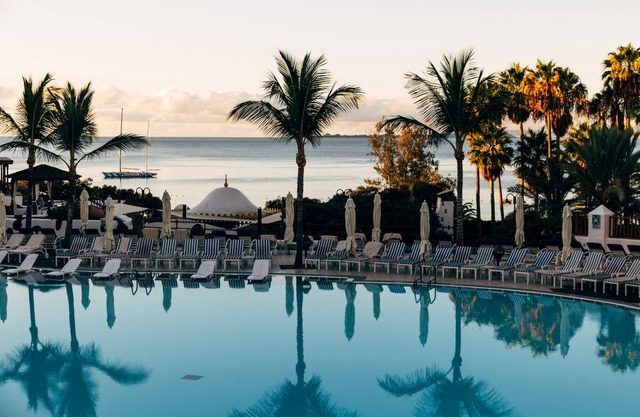 Princesa Yaiza Suite Hotel Resort