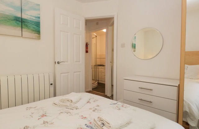 Priory Ghyll, BOWNESS-ON-WINDERMERE